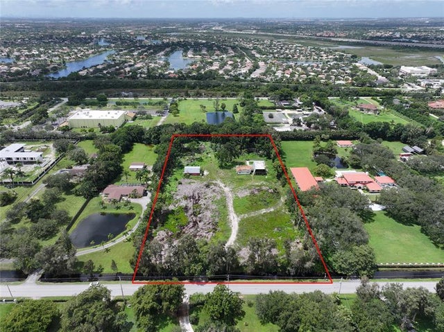 4 of 4 - 14390 Mustang Trl, Southwest Ranches, FL