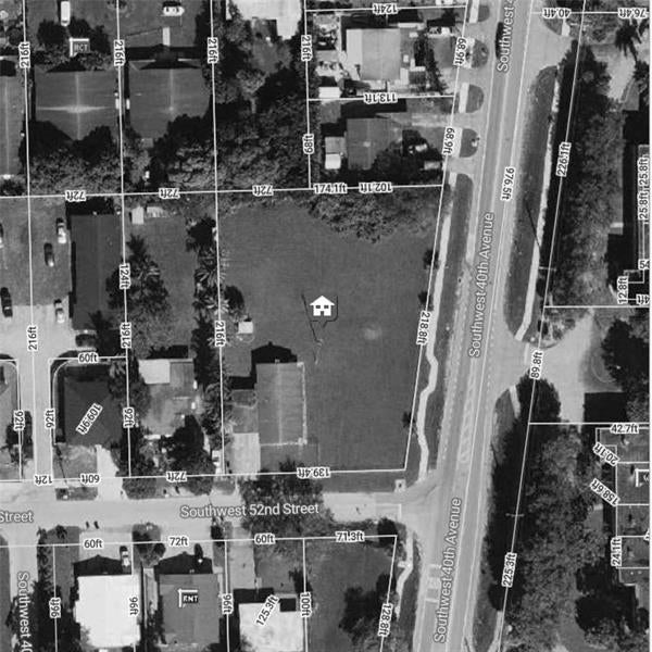 4 of 12 - 4041 Sw 52nd Street, Dania, FL