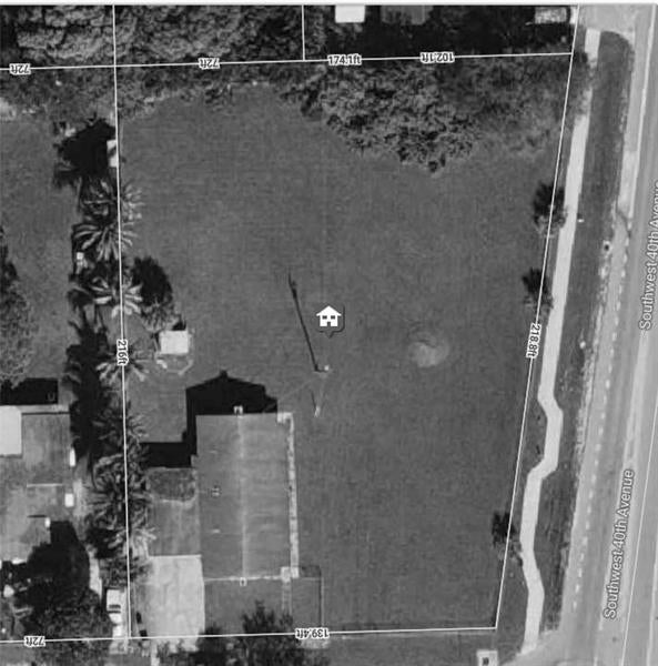 5 of 12 - 4041 Sw 52nd Street, Dania, FL