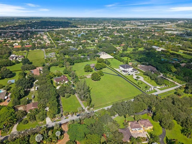5 of 18 - 5401 Thoroughbred Ln, Southwest Ranches, FL