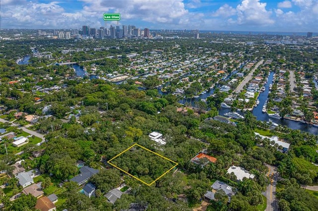 2 of 10 - N/A, Fort Lauderdale, FL