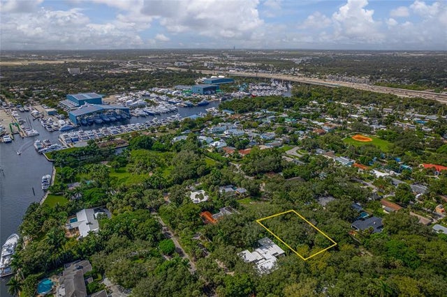5 of 10 - N/A, Fort Lauderdale, FL
