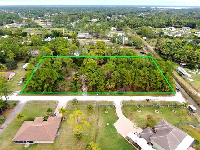 1 of 25 - 14829 N 78th Pl N, Loxahatchee, FL