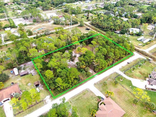 2 of 25 - 14829 N 78th Pl N, Loxahatchee, FL