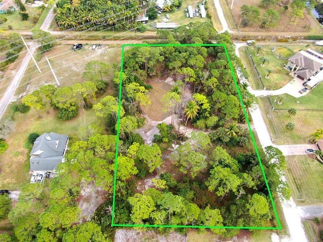 3 of 25 - 14829 N 78th Pl N, Loxahatchee, FL
