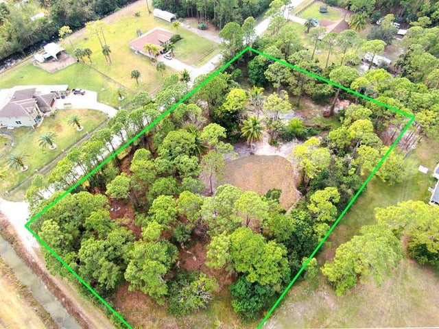 4 of 25 - 14829 N 78th Pl N, Loxahatchee, FL