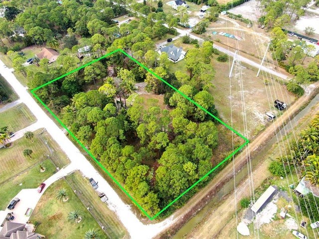 5 of 25 - 14829 N 78th Pl N, Loxahatchee, FL