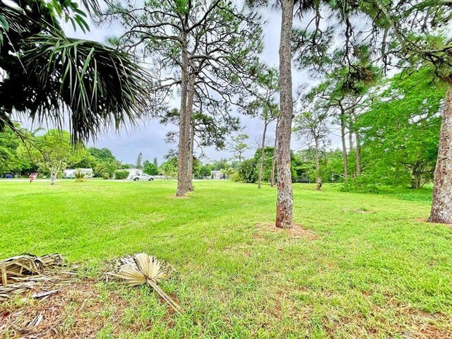 5 of 6 - 5220 Se Jack Ave, Stuart, FL
