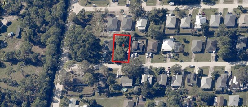 1275 Sw 14th Ave, Vero Beach