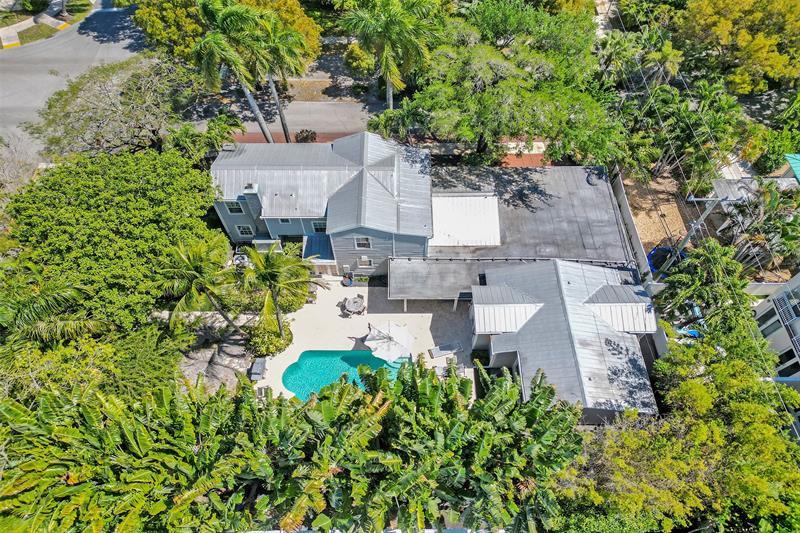 459 Ne 15th Ave, Fort Lauderdale