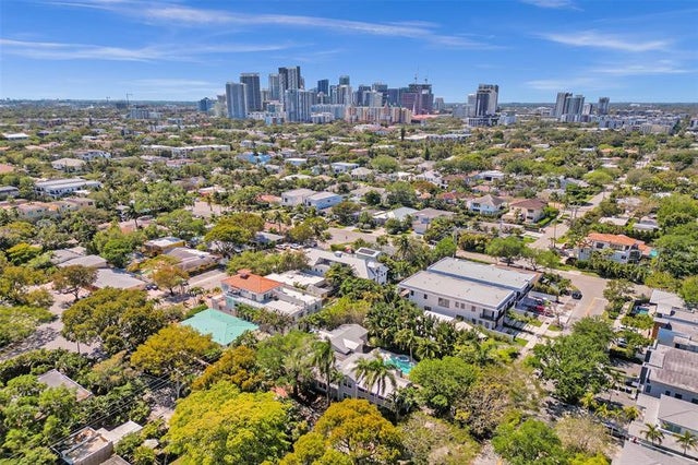 4 of 14 - 459 Ne 15th Ave, Fort Lauderdale, FL