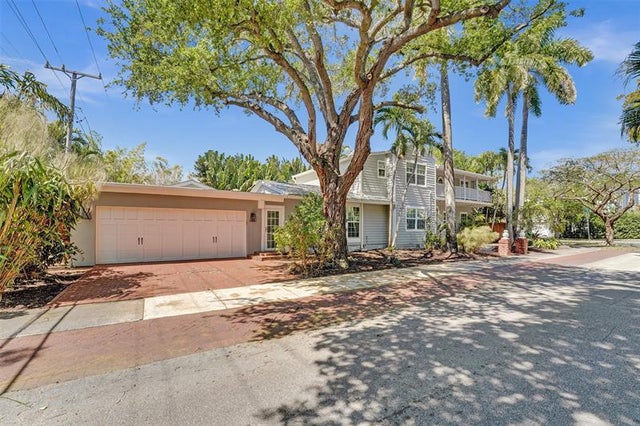 5 of 14 - 459 Ne 15th Ave, Fort Lauderdale, FL
