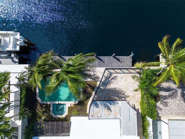 2 of 13 - N/A, Pompano Beach, FL