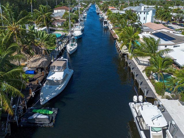 4 of 13 - N/A, Pompano Beach, FL