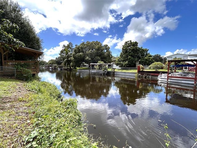 1 of 15 - 2909 Se 38th Ave, Okeechobee, FL