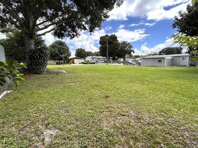 2 of 15 - 2909 Se 38th Ave, Okeechobee, FL