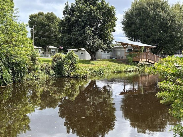 3 of 15 - 2909 Se 38th Ave, Okeechobee, FL