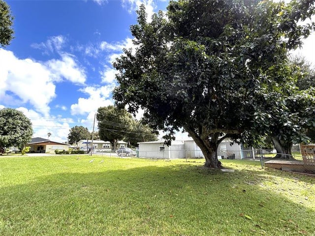5 of 15 - 2909 Se 38th Ave, Okeechobee, FL