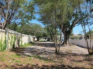 165 Nw 17th Avenue, Pompano Beach
