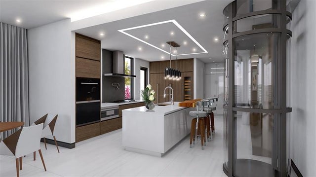 5 of 23 - 727 Ne 17th Ave, Fort Lauderdale, FL