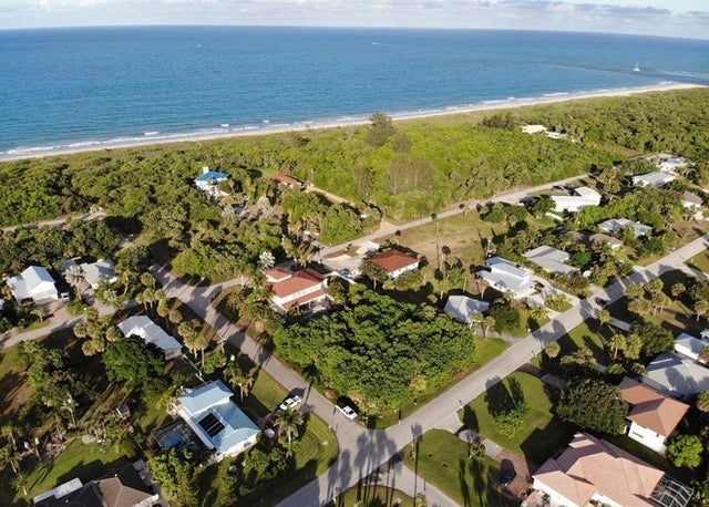 1 of 13 - 2322 Atlantic Beach Blvd, Hutchinson Island, FL