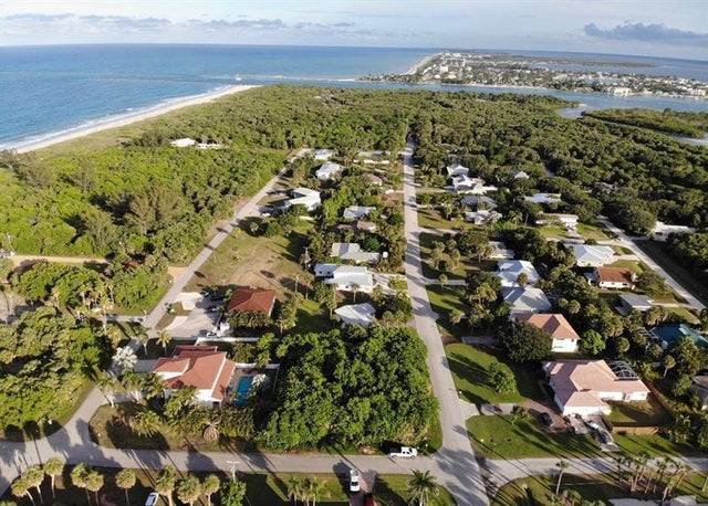 3 of 13 - 2322 Atlantic Beach Blvd, Hutchinson Island, FL