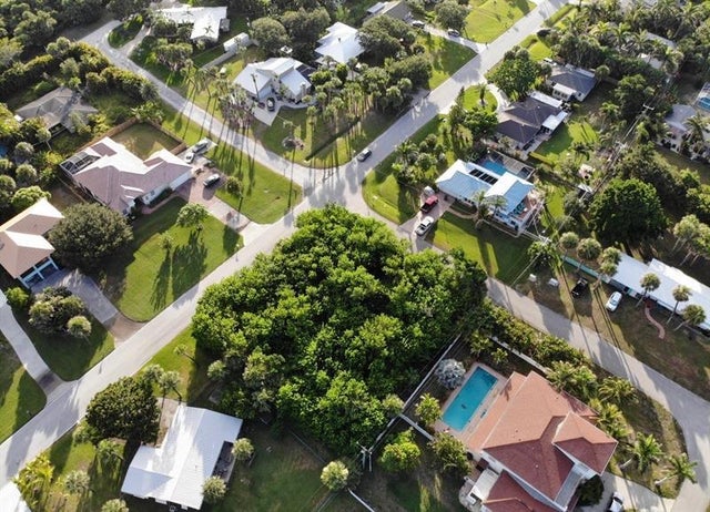 4 of 13 - 2322 Atlantic Beach Blvd, Hutchinson Island, FL