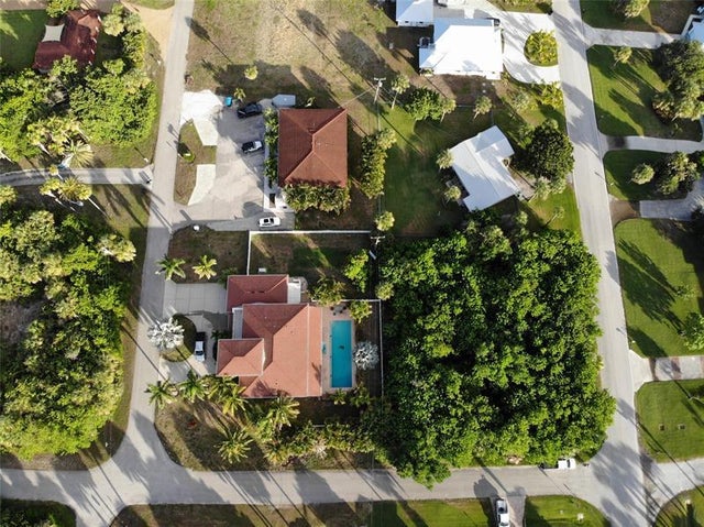 5 of 13 - 2322 Atlantic Beach Blvd, Hutchinson Island, FL