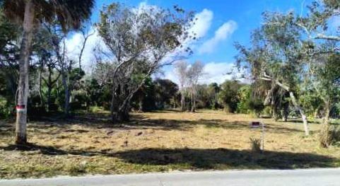 5 of 10 - 7507 S Indian River Dr, Fort Pierce, FL