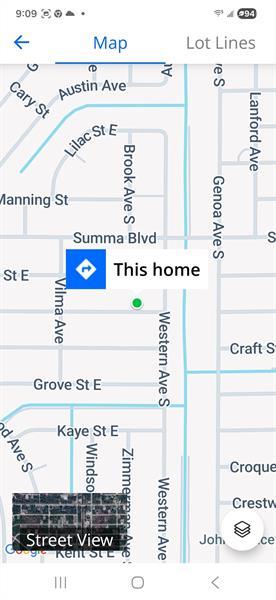 1075 Bells St, Lehigh Acres