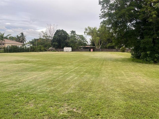 1 of 16 - 0 160th Ave, Fort Lauderdale, FL