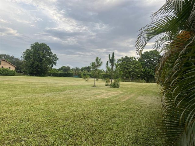 2 of 16 - 0 160th Ave, Fort Lauderdale, FL