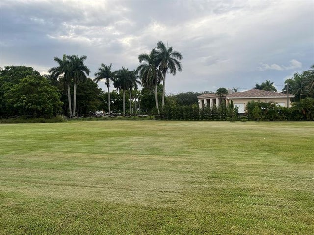 4 of 16 - 0 160th Ave, Fort Lauderdale, FL