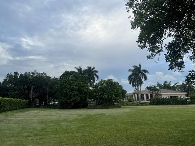 5 of 16 - 0 160th Ave, Fort Lauderdale, FL