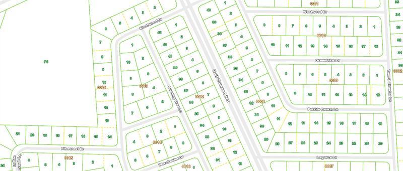 6134 Golf Course Blvd., Punta Gorda
