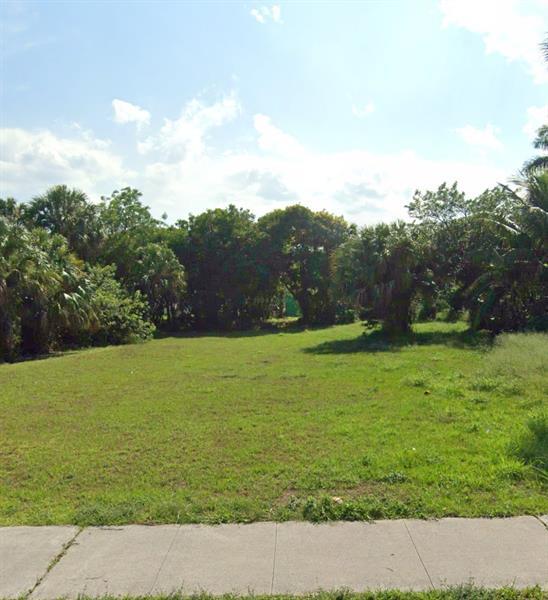 1 of 1 - 5644&5664 Se 45th Ave, Stuart, FL
