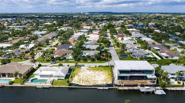 4 of 4 - 3940 Ne 30th Ave, Lighthouse Point, FL