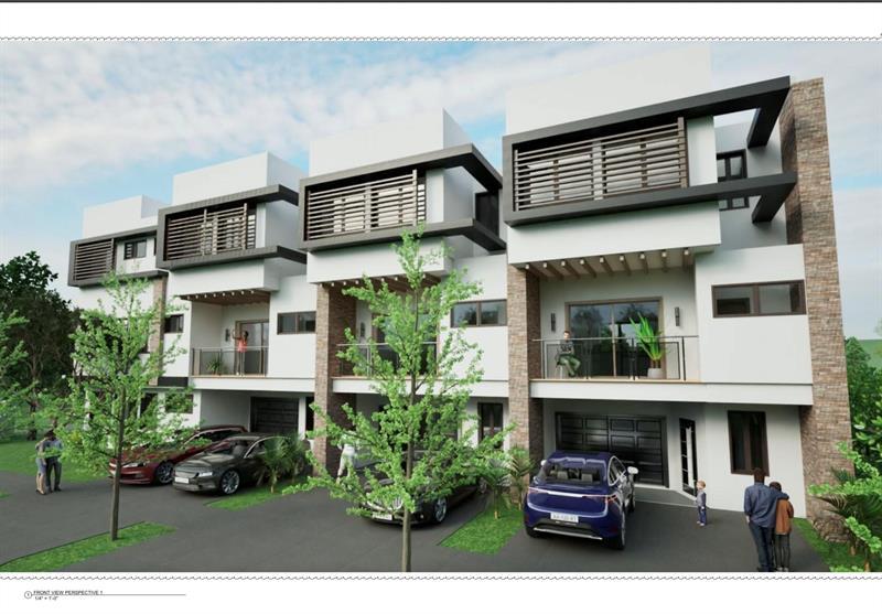 800 Ne 43rd St, Oakland Park