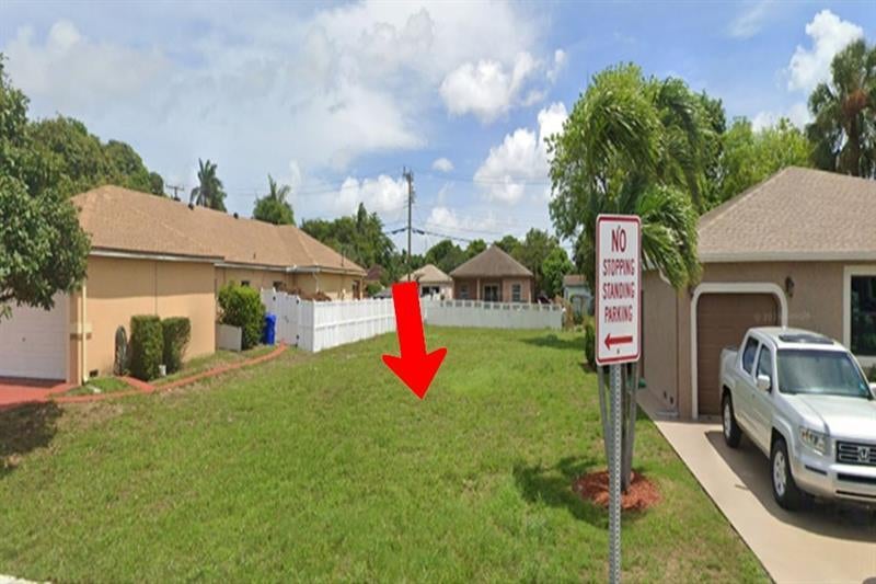 11 Nw 11 St, Fort Lauderdale