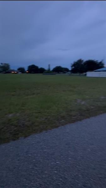 408 Meadowland Rd., Sebring