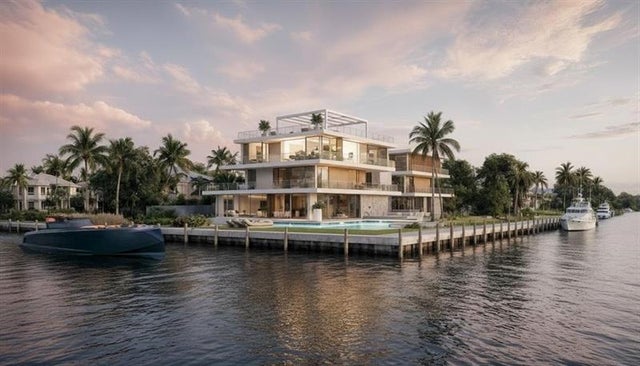 1 of 16 - 522 Sw 9th Ter, Fort Lauderdale, FL