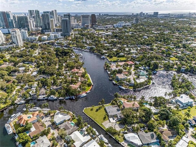 3 of 16 - 522 Sw 9th Ter, Fort Lauderdale, FL