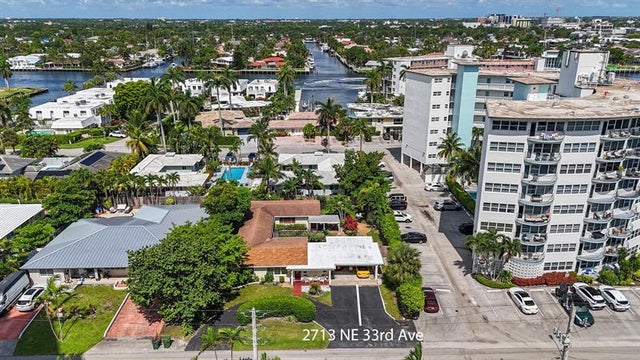 3 of 14 - 2713 Ne 33rd Ave, Fort Lauderdale, FL