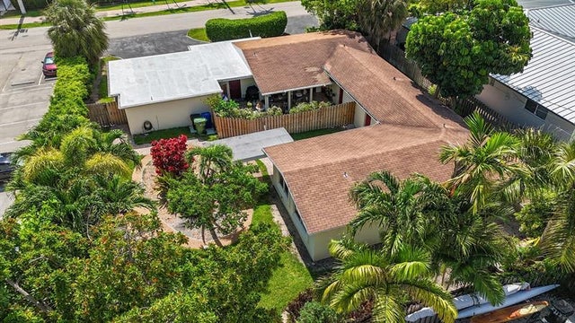 5 of 14 - 2713 Ne 33rd Ave, Fort Lauderdale, FL