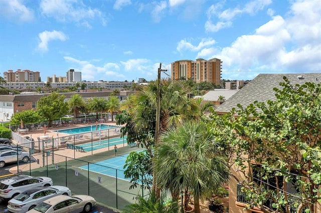 2 of 29 - 1009 N Ocean Blvd 509, Pompano Beach, FL