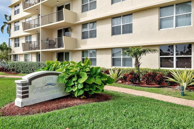 3 of 29 - 1009 N Ocean Blvd 509, Pompano Beach, FL