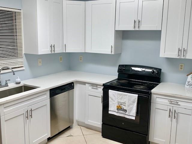 12244 Royal Palm Blvd, Coral Springs