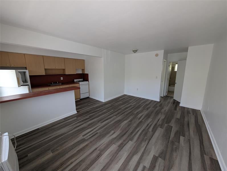 751 Ne 83rd Ter 17, Miami