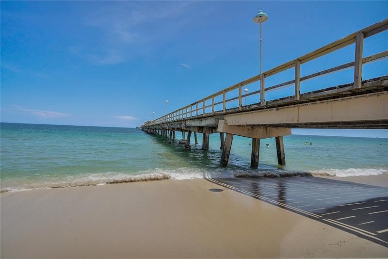 3212 Ne 12th St 202, Pompano Beach