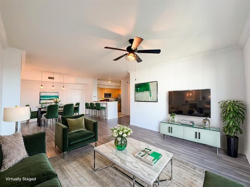 2421 Ne 65th St 601, Fort Lauderdale